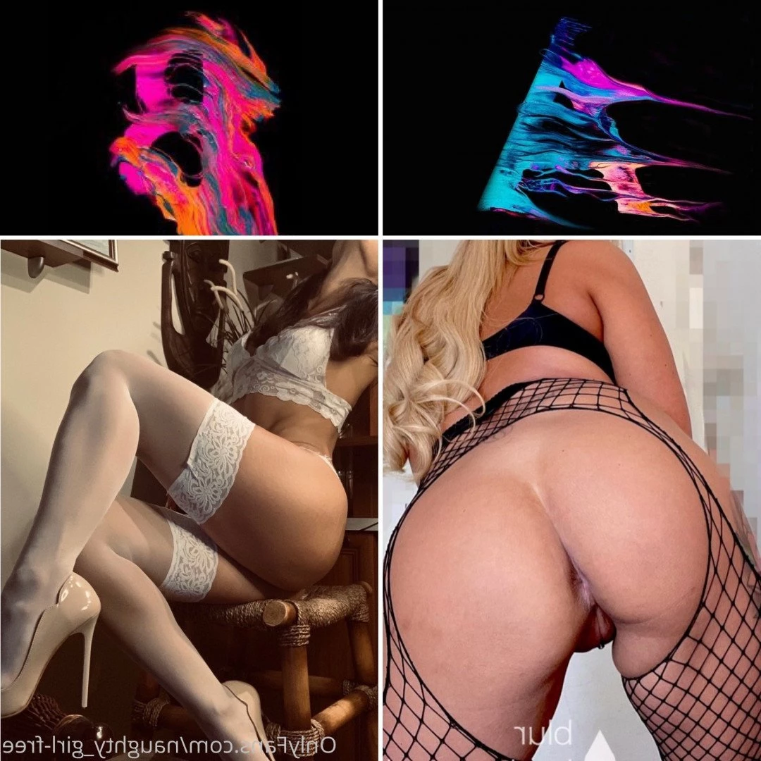 naughty_girl-free Onlyfans leaked photo 2510990 on Hotleaks.tv