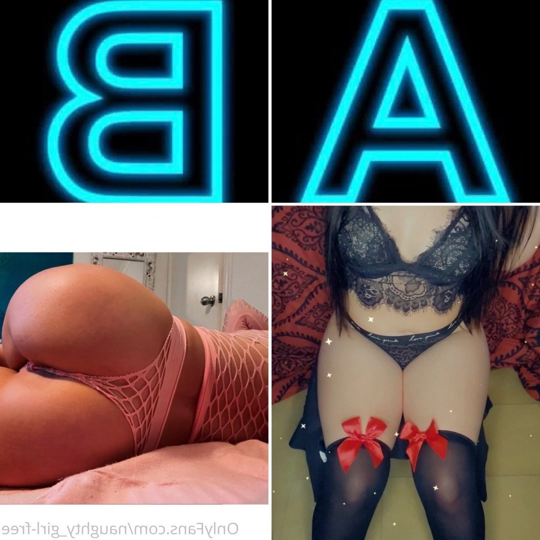 naughty_girl-free Onlyfans leaked photo 2511050 on Hotleaks.tv