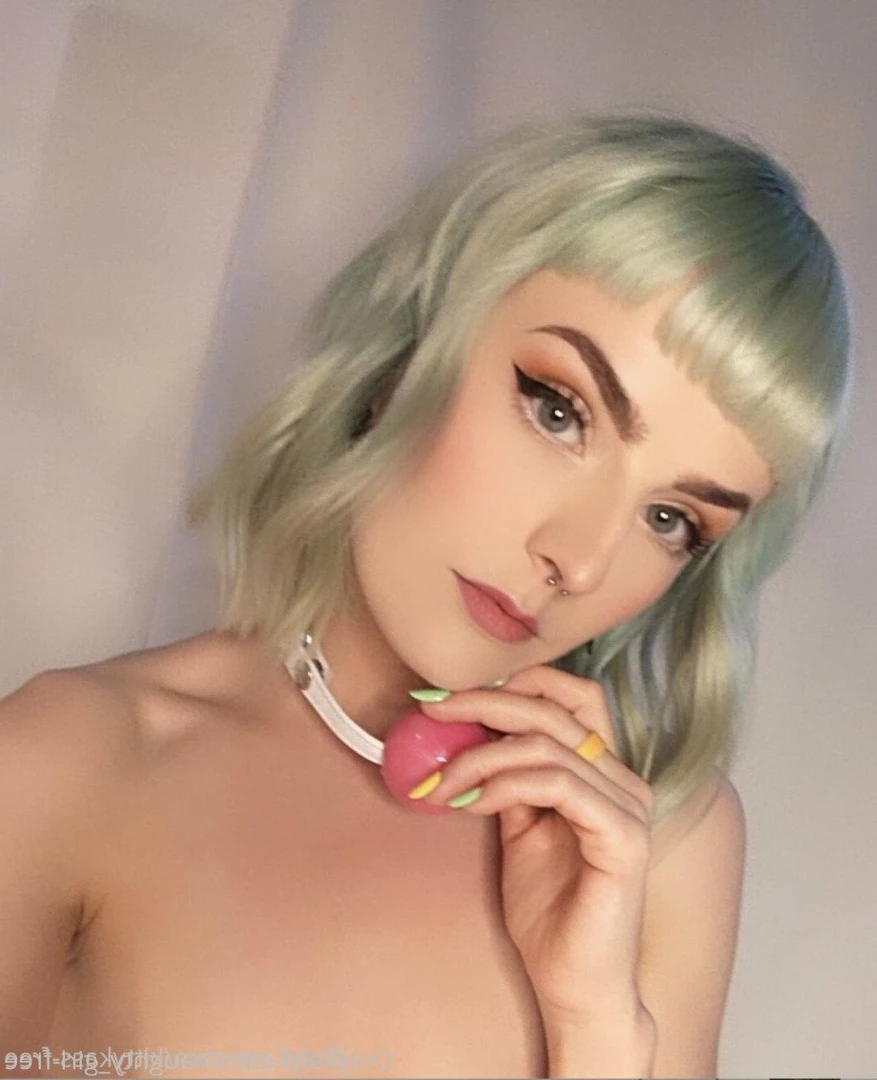 naughty_girl-free Onlyfans leaked photo 2511056 on Hotleaks.tv