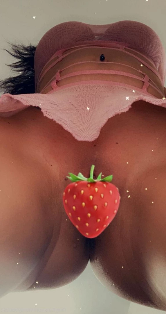 naughty_girl-free Onlyfans leaked photo 2511064 on Hotleaks.tv