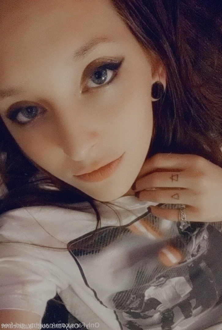 naughty_girl-free Onlyfans leaked photo 2511080 on Hotleaks.tv