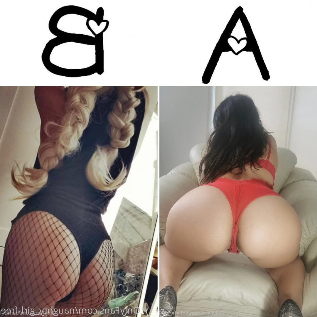 naughty_girl-free Onlyfans leaked photo 2511123 on Hotleaks.tv