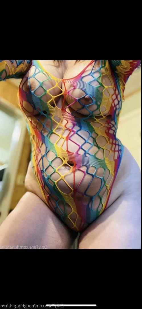 naughty_girl-free Onlyfans leaked photo 2511128 on Hotleaks.tv