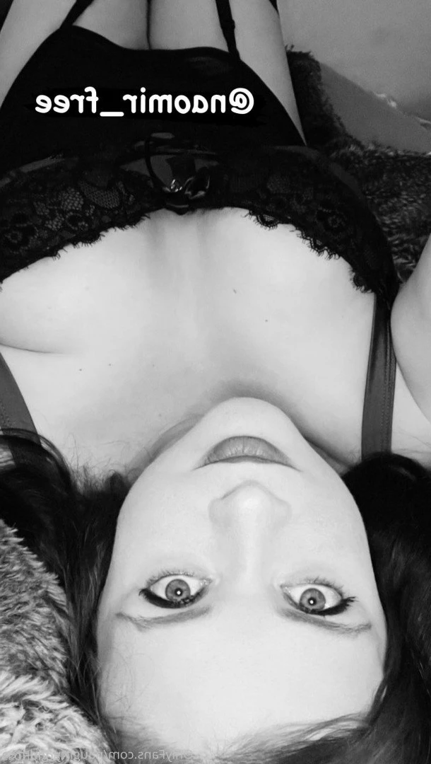 naughty_girl-free Onlyfans leaked photo 2511239 on Hotleaks.tv