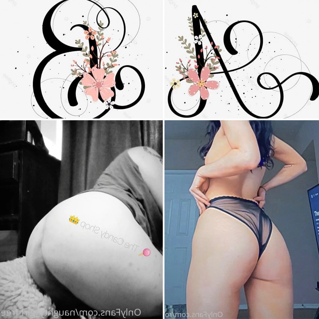 naughty_girl-free Onlyfans leaked photo 2511311 on Hotleaks.tv