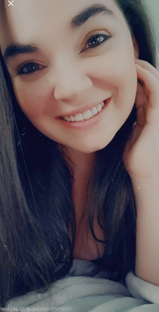 naughty_girl-free Onlyfans leaked photo 2511386 on Hotleaks.tv