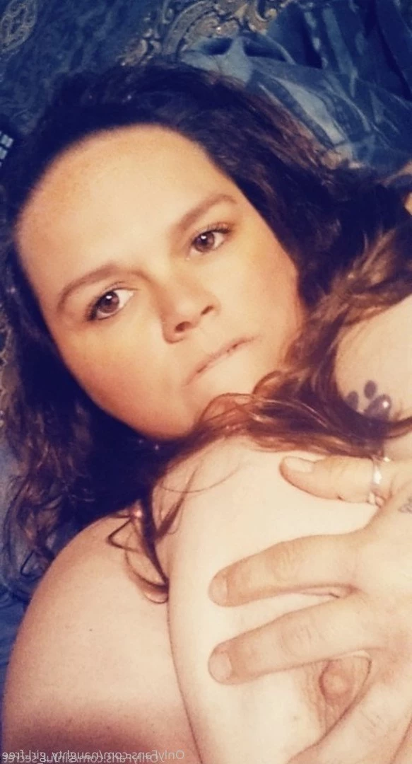 naughty_girl-free Onlyfans leaked photo 2511429 on Hotleaks.tv