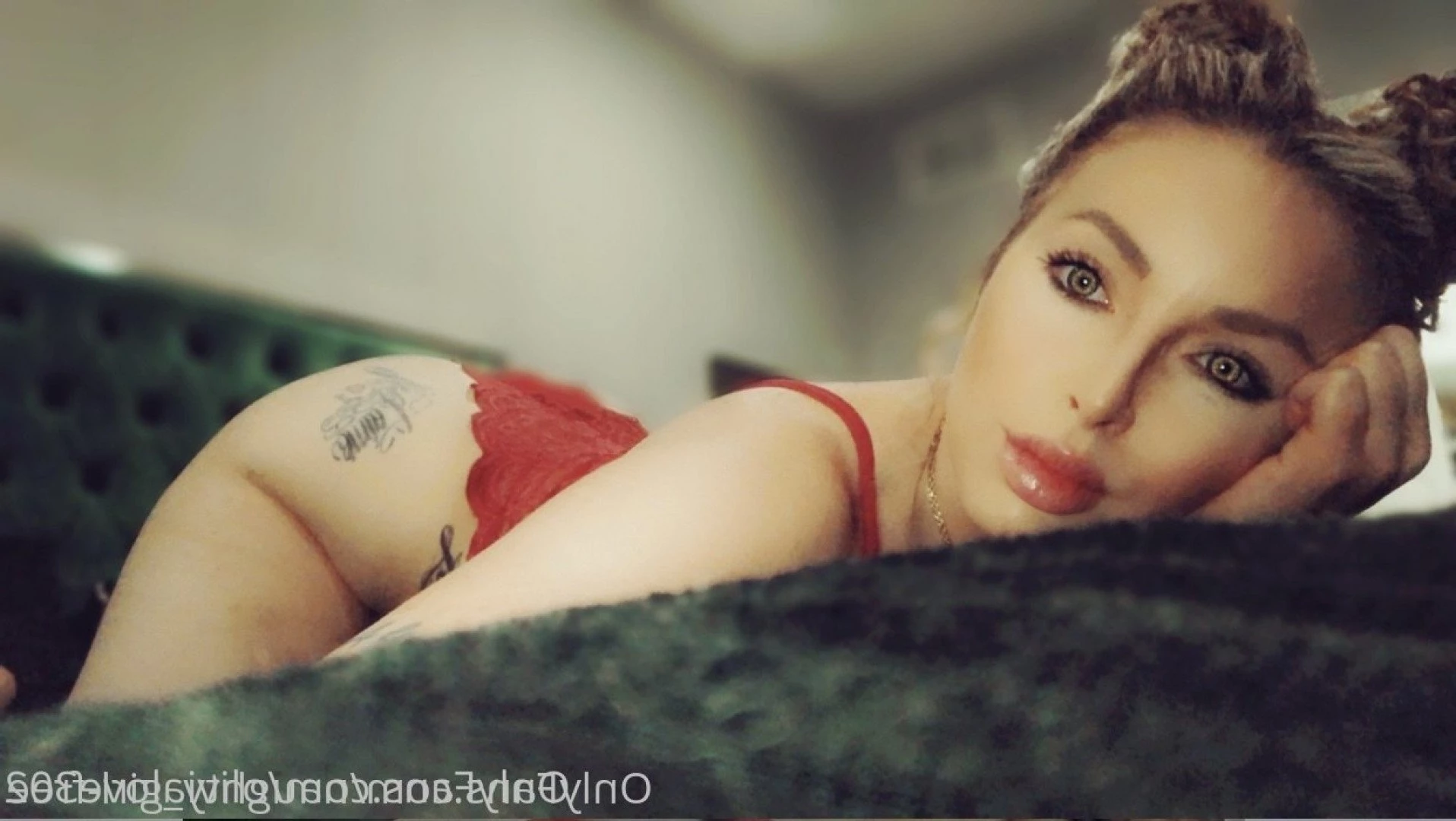 naughty_girl-free Onlyfans leaked photo 2511451 on Hotleaks.tv