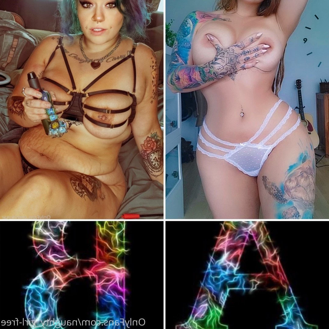 naughty_girl-free Onlyfans leaked photo 2511456 on Hotleaks.tv