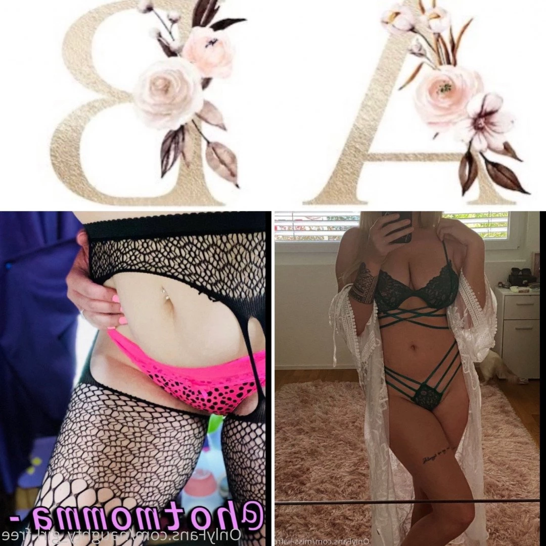 naughty_girl-free Onlyfans leaked photo 2511665 on Hotleaks.tv