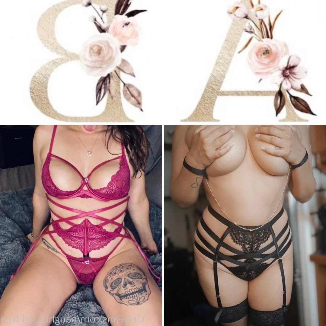 naughty_girl-free Onlyfans leaked photo 2511721 on Hotleaks.tv