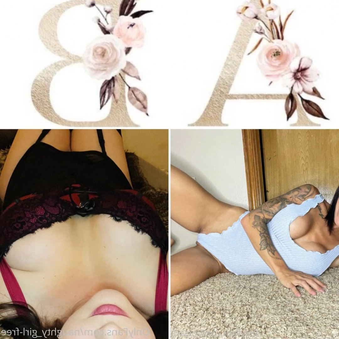 naughty_girl-free Onlyfans leaked photo 2511749 on Hotleaks.tv