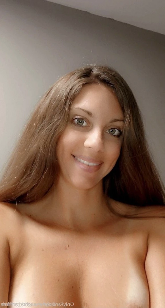 naughty_girl-free Onlyfans leaked photo 2511767 on Hotleaks.tv