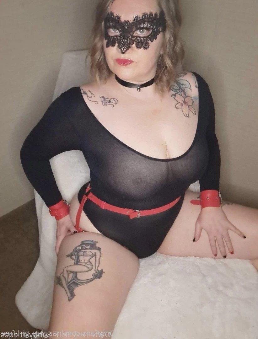 naughty_girl-free Onlyfans leaked photo 2511818 on Hotleaks.tv