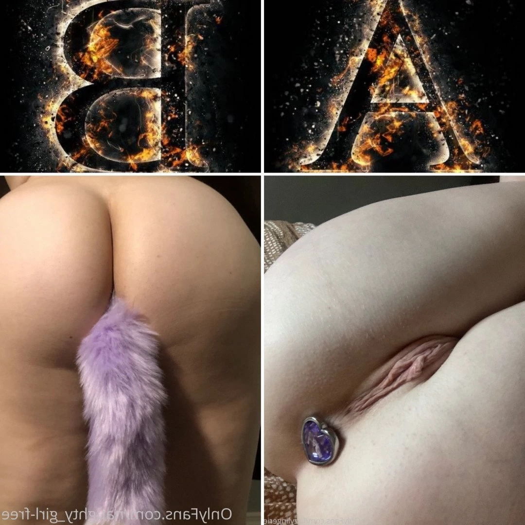 naughty_girl-free Onlyfans leaked photo 2511823 on Hotleaks.tv