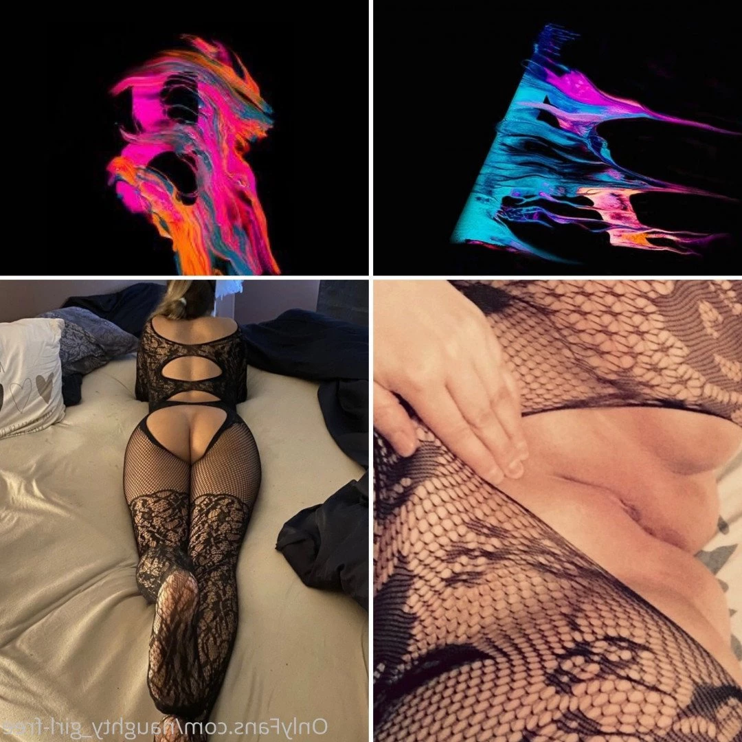 naughty_girl-free Onlyfans leaked photo 2511824 on Hotleaks.tv