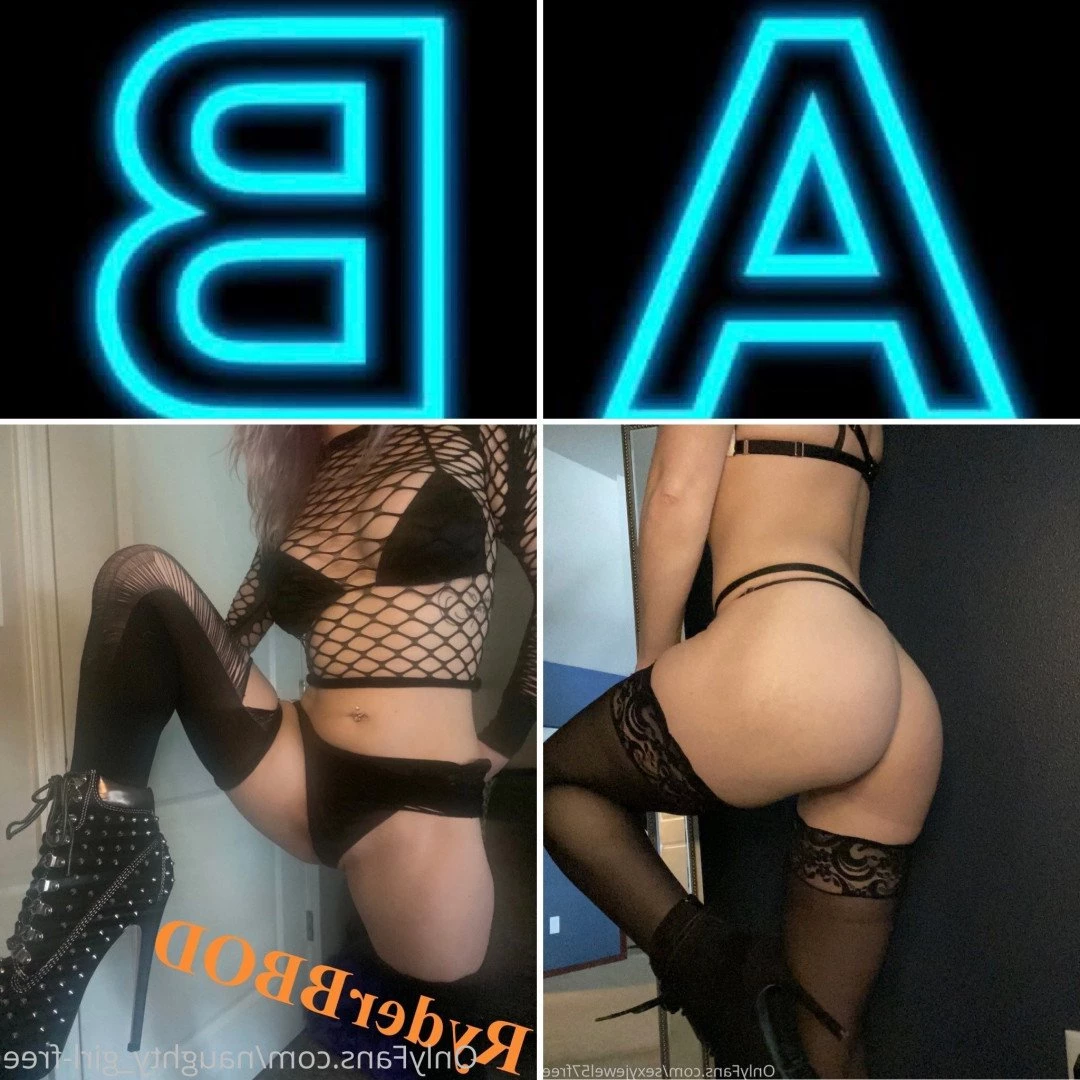 naughty_girl-free Onlyfans leaked photo 2511830 on Hotleaks.tv