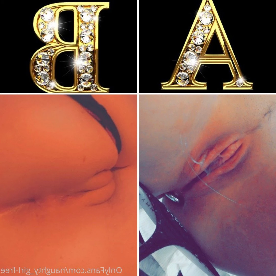 naughty_girl-free Onlyfans leaked photo 2511852 on Hotleaks.tv