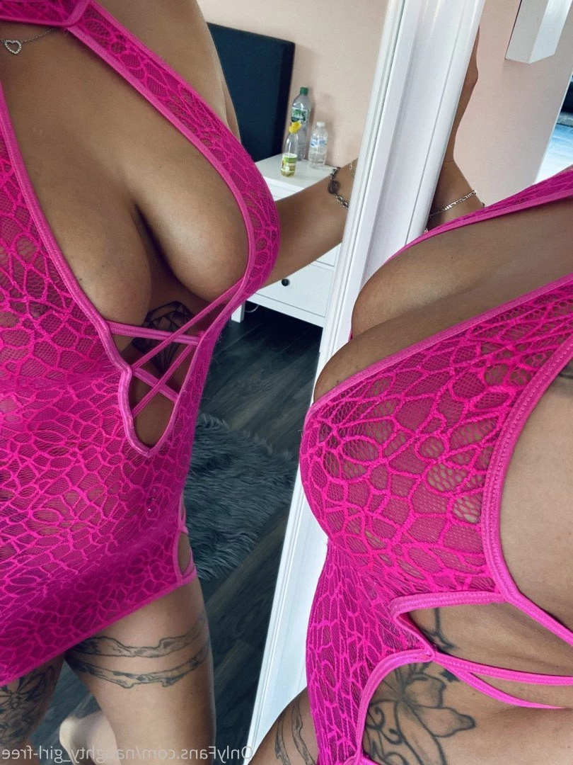 naughty_girl-free Onlyfans leaked photo 2511853 on Hotleaks.tv