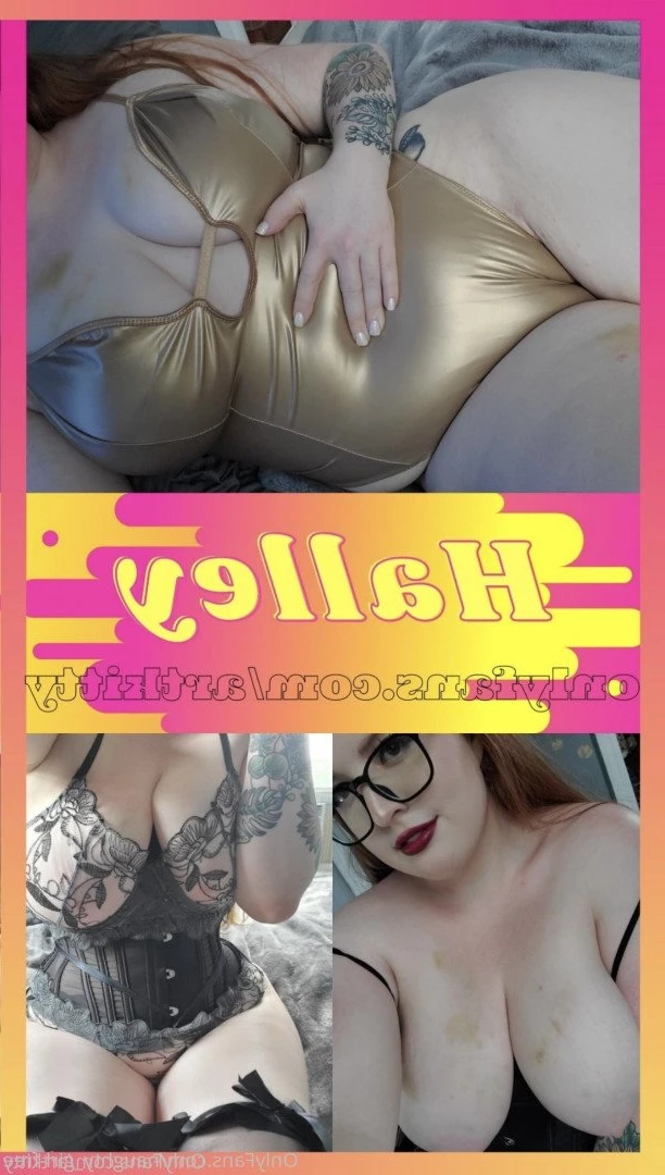 naughty_girl-free Onlyfans leaked photo 2511863 on Hotleaks.tv
