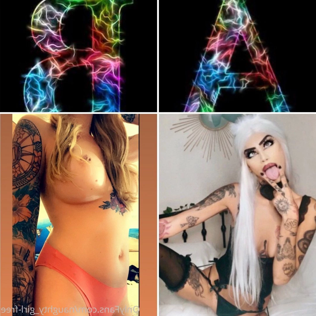 naughty_girl-free Onlyfans leaked photo 2511864 on Hotleaks.tv