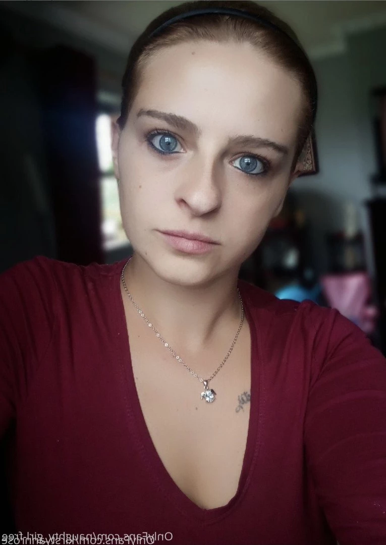 naughty_girl-free Onlyfans leaked photo 2511875 on Hotleaks.tv