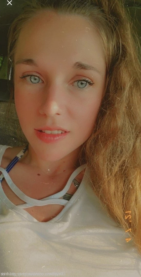 naughty_girl-free Onlyfans leaked photo 2511883 on Hotleaks.tv