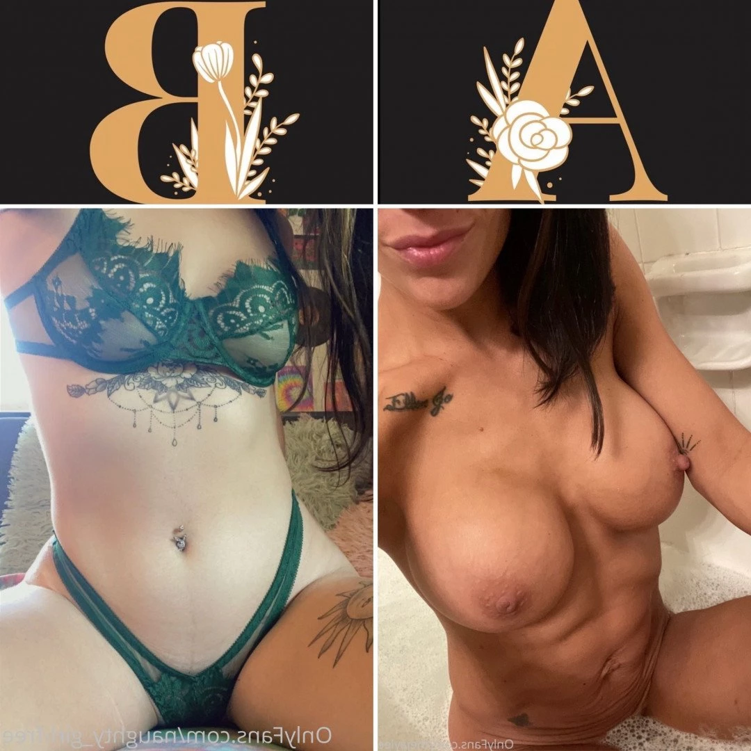 naughty_girl-free Onlyfans leaked photo 2511914 on Hotleaks.tv
