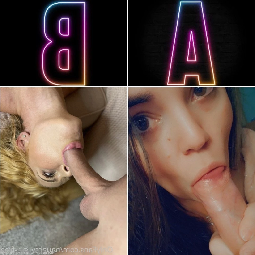 naughty_girl-free Onlyfans leaked photo 2511916 on Hotleaks.tv