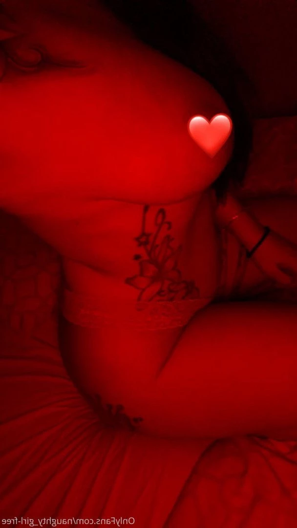 naughty_girl-free Onlyfans leaked photo 2511973 on Hotleaks.tv