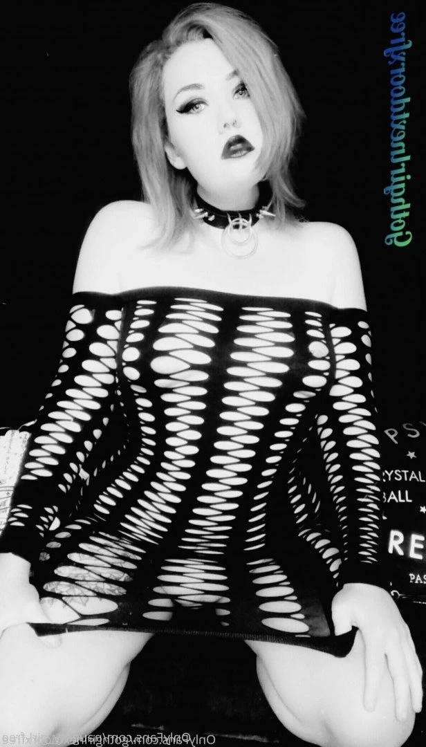 naughty_girl-free Onlyfans leaked photo 2512015 on Hotleaks.tv