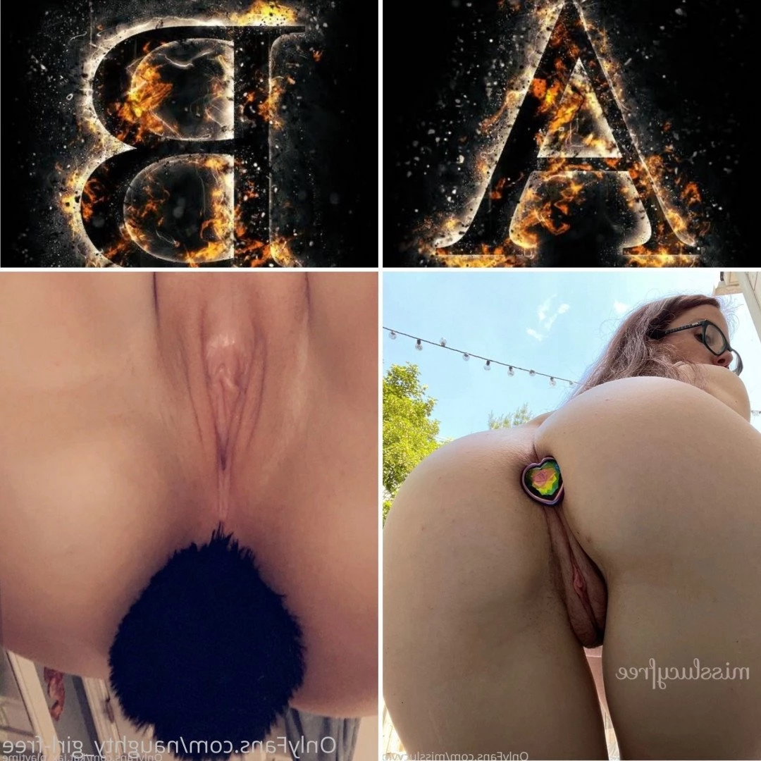 naughty_girl-free Onlyfans leaked photo 2512074 on Hotleaks.tv