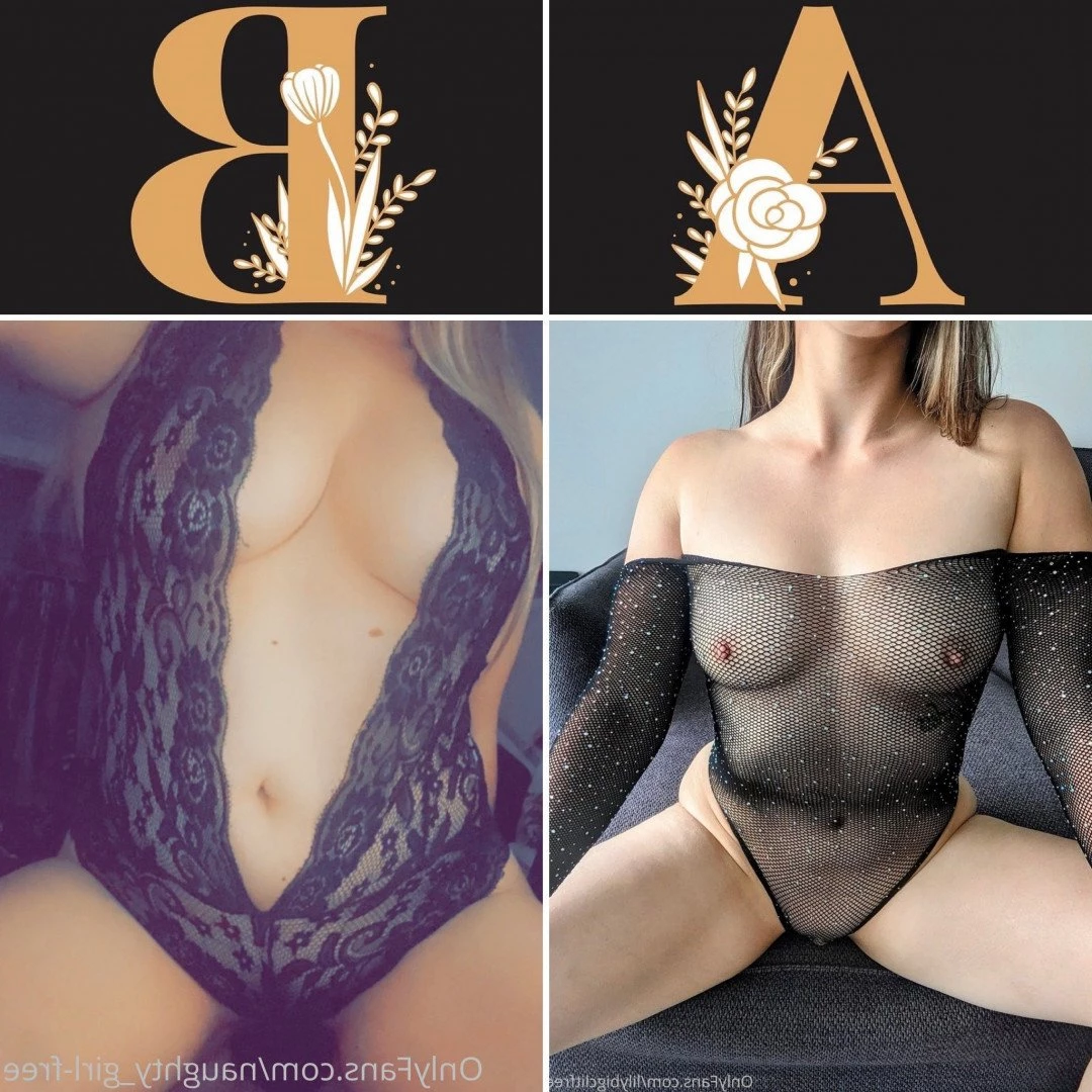 naughty_girl-free Onlyfans leaked photo 2512144 on Hotleaks.tv