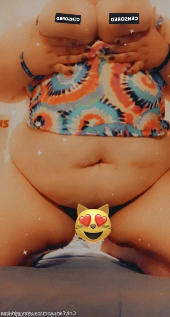 naughty_girl-free Onlyfans leaked photo 2512241 on Hotleaks.tv