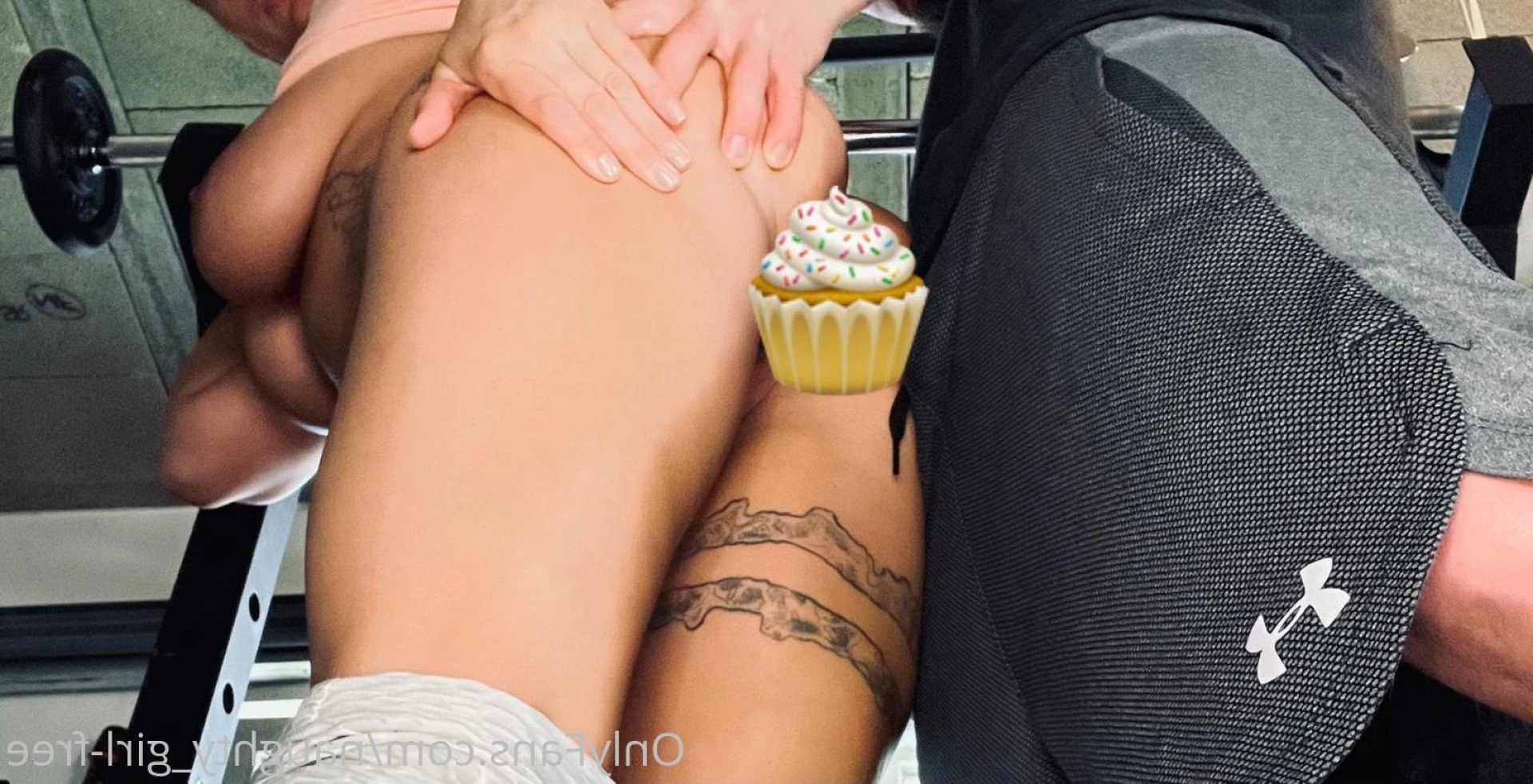 naughty_girl-free Onlyfans leaked photo 2512261 on Hotleaks.tv