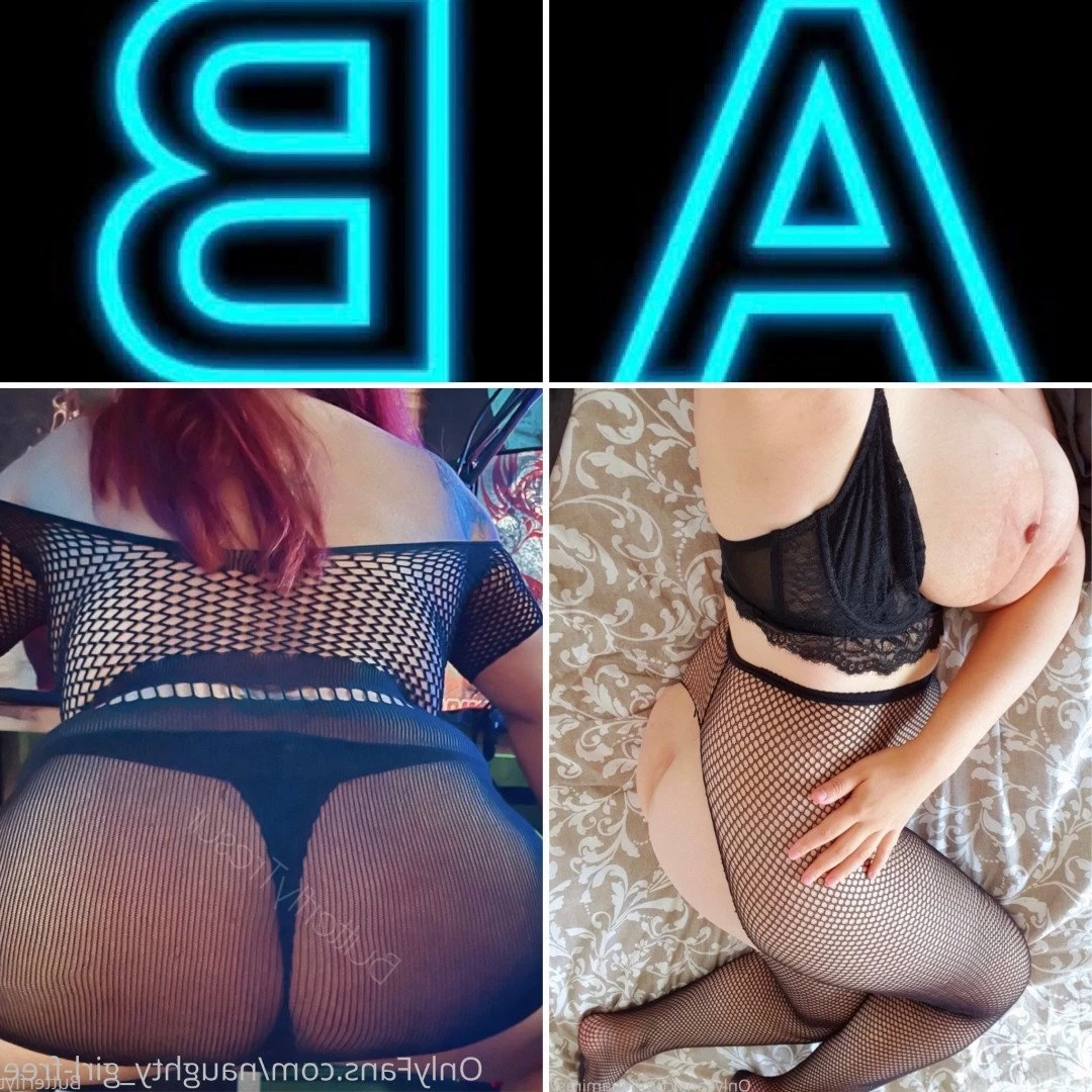 naughty_girl-free Onlyfans leaked photo 2512308 on Hotleaks.tv