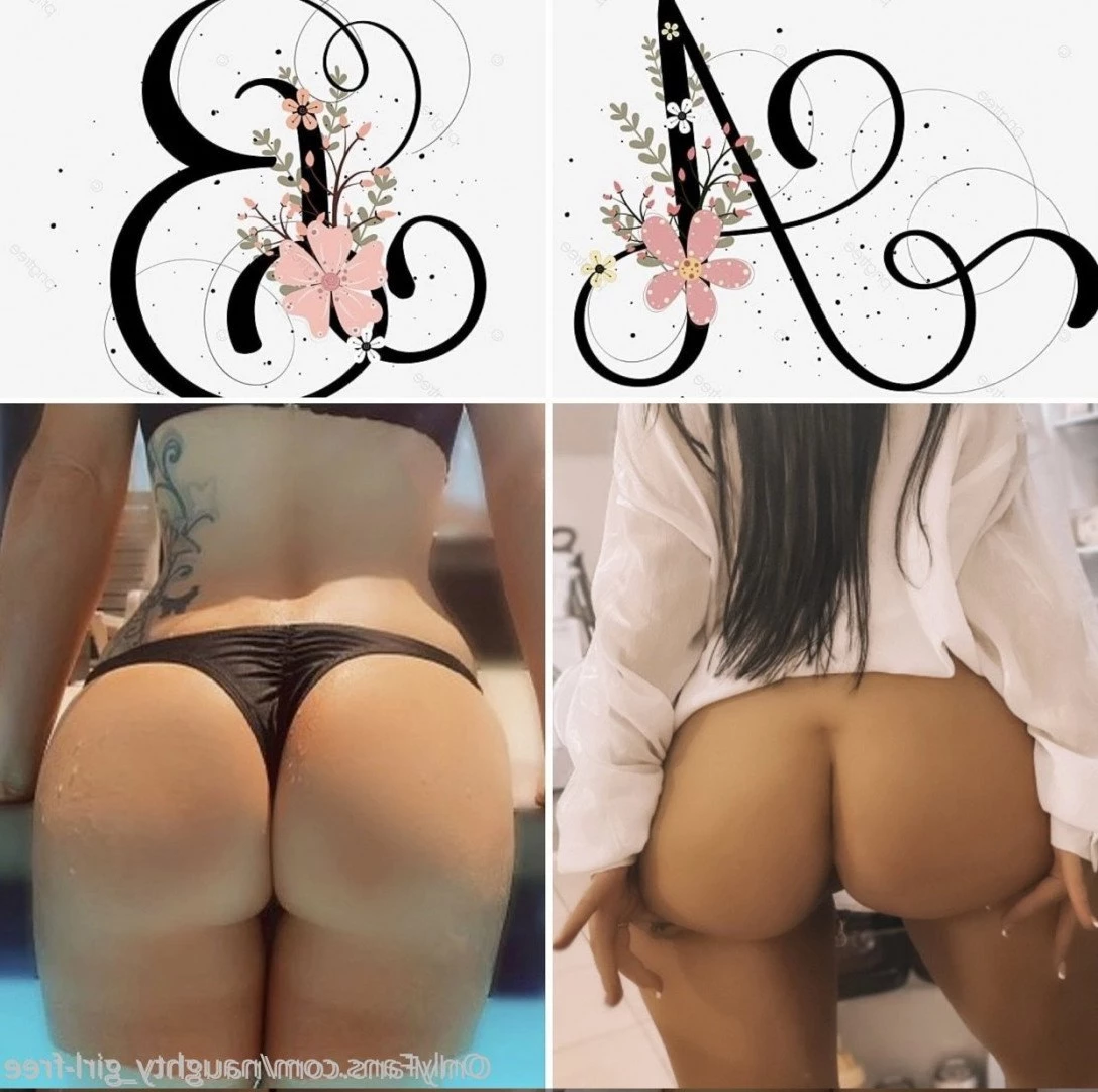 naughty_girl-free Onlyfans leaked photo 2512331 on Hotleaks.tv
