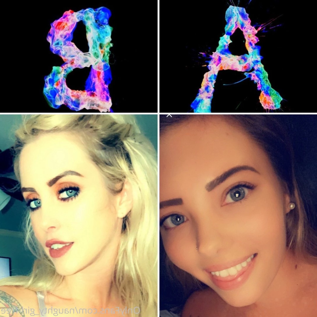 naughty_girl-free Onlyfans leaked photo 2512366 on Hotleaks.tv