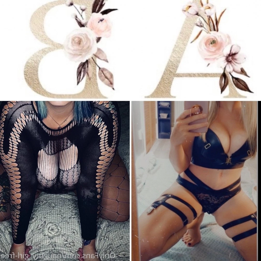 naughty_girl-free Onlyfans leaked photo 2512509 on Hotleaks.tv
