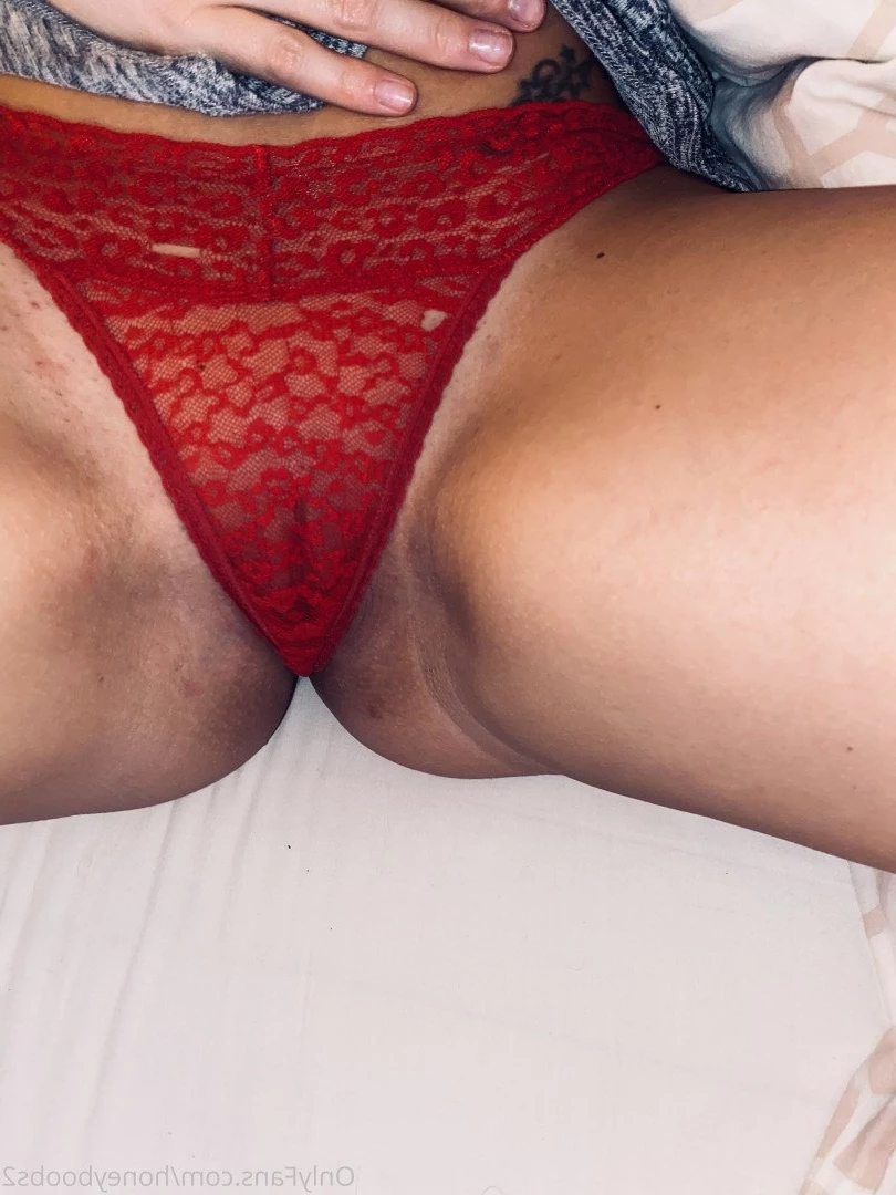 naughty_girl-free Onlyfans leaked photo 2512549 on Hotleaks.tv