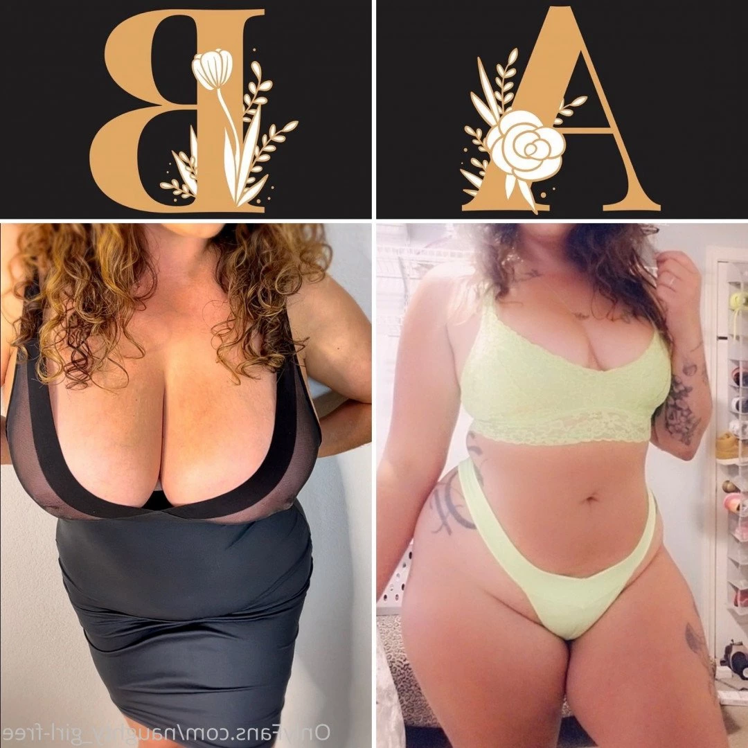 naughty_girl-free Onlyfans leaked photo 2512595 on Hotleaks.tv