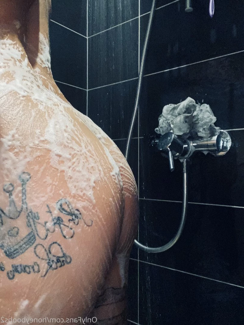 naughty_girl-free Onlyfans leaked photo 2512673 on Hotleaks.tv