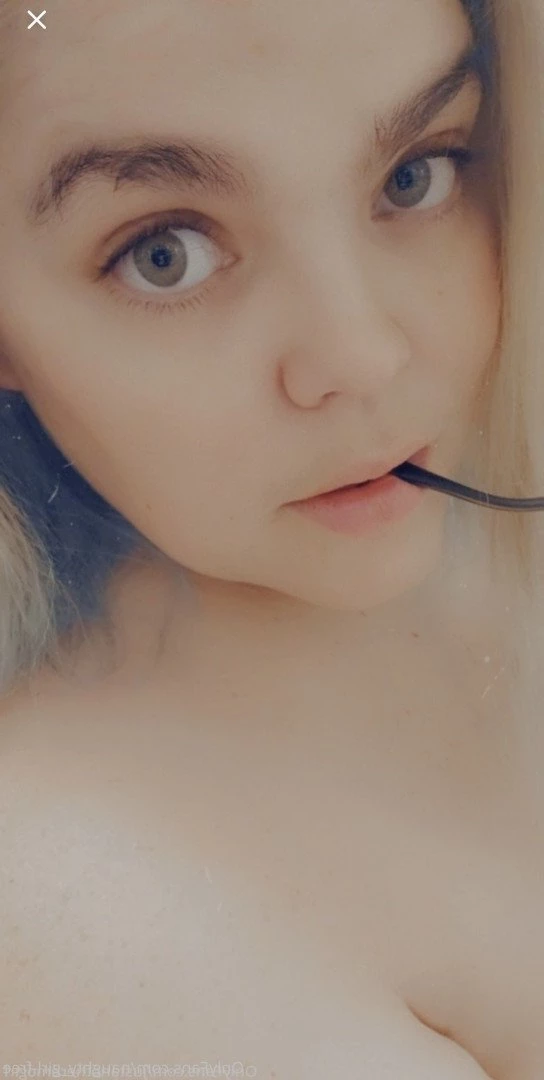 naughty_girl-free Onlyfans leaked photo 2512679 on Hotleaks.tv