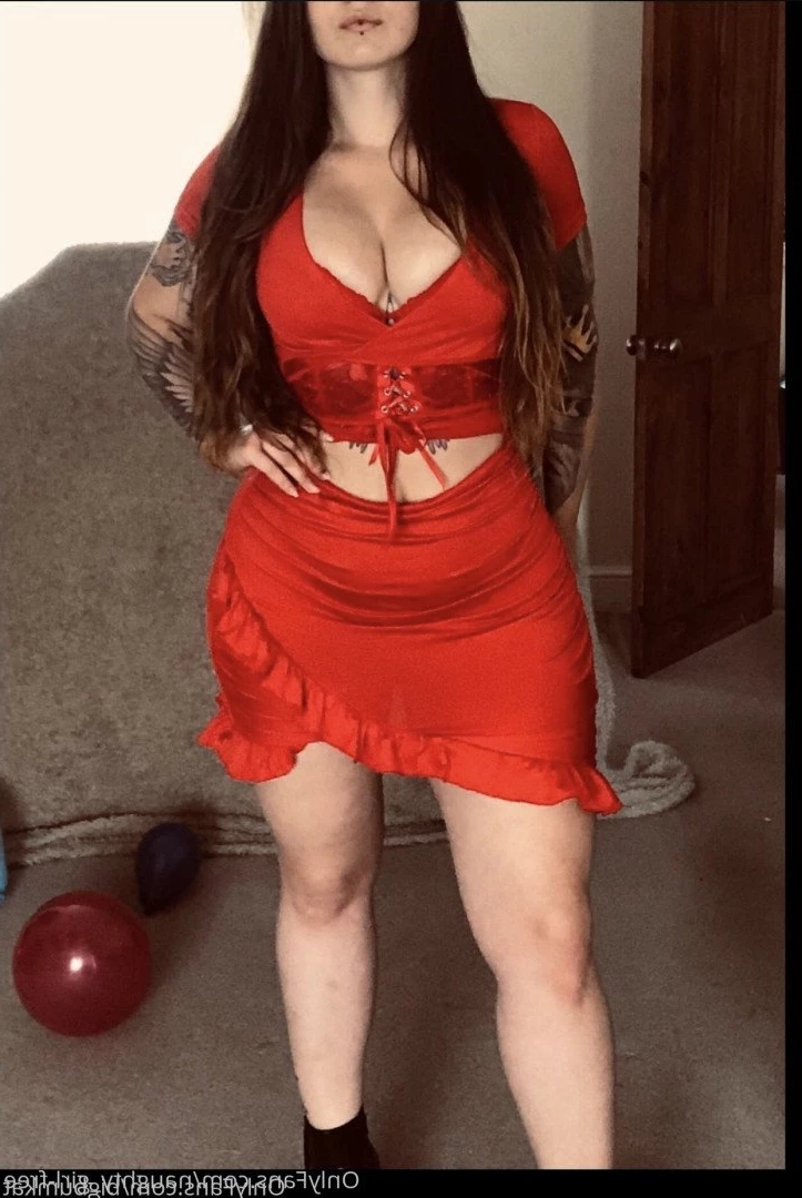 naughty_girl-free Onlyfans leaked photo 2512806 on Hotleaks.tv