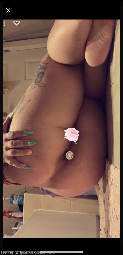 naughty_girl-free Onlyfans leaked photo 2512910 on Hotleaks.tv