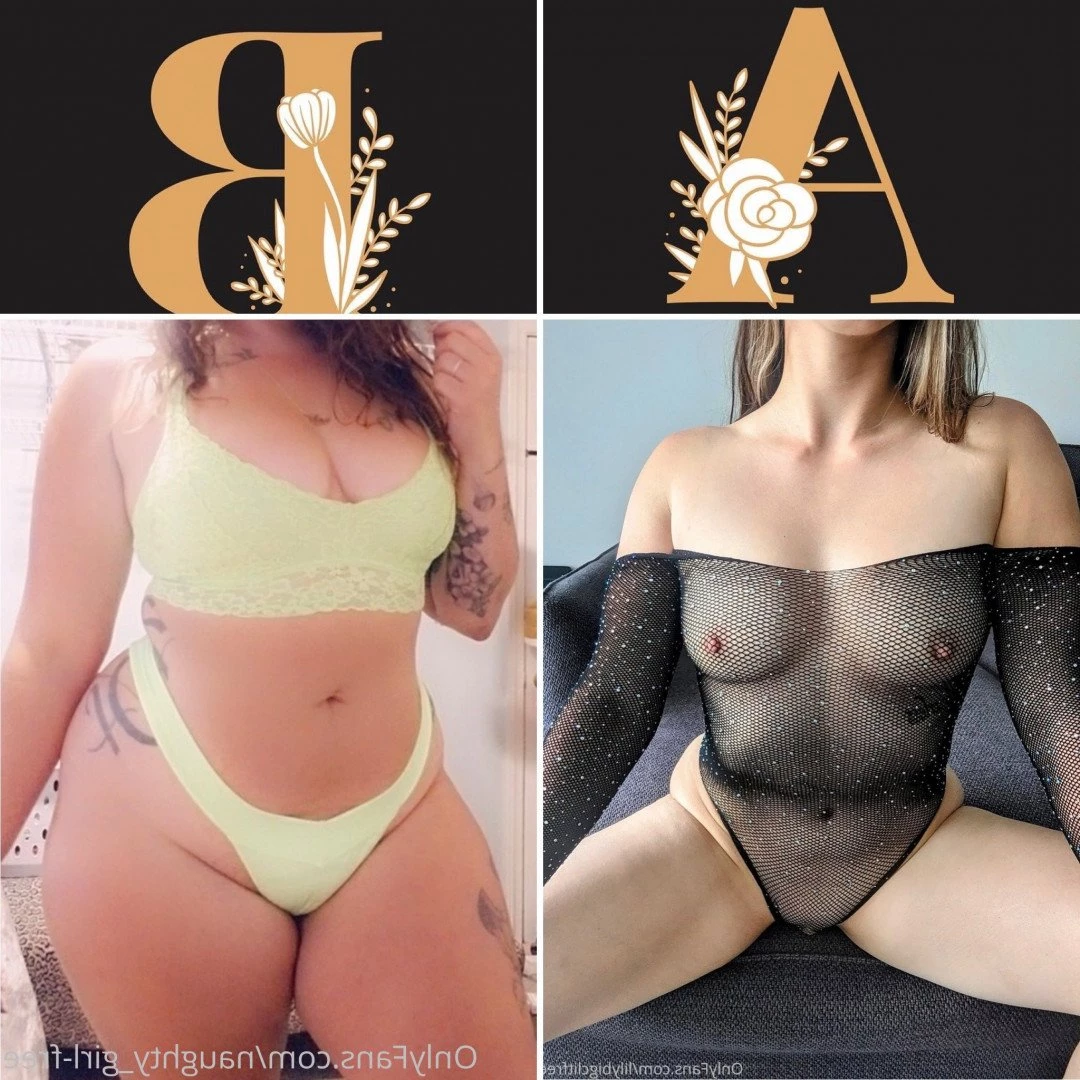 naughty_girl-free Onlyfans leaked photo 2512944 on Hotleaks.tv