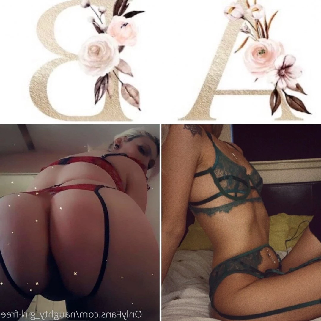 naughty_girl-free Onlyfans leaked photo 2512954 on Hotleaks.tv