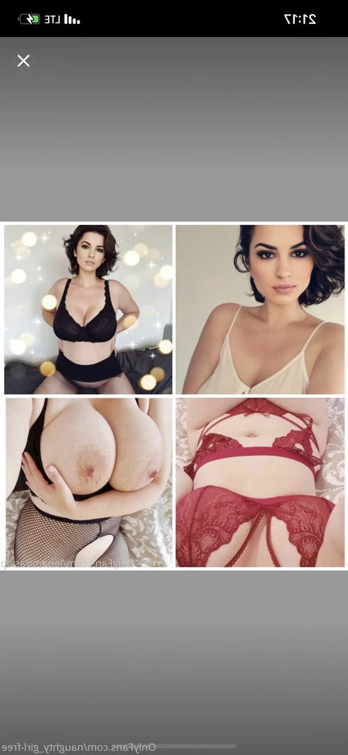 naughty_girl-free Onlyfans leaked photo 2512969 on Hotleaks.tv