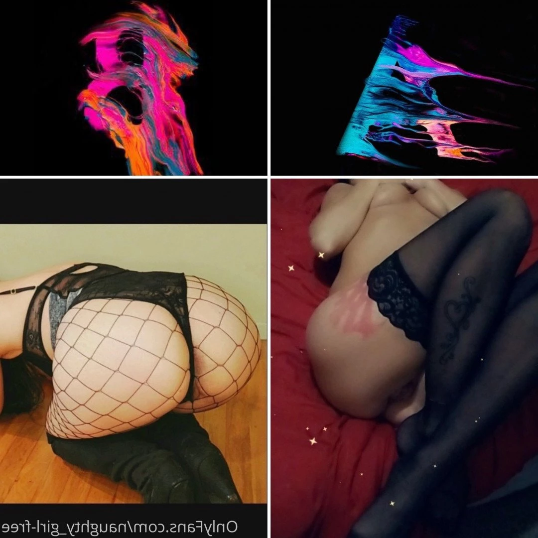 naughty_girl-free Onlyfans leaked photo 2513024 on Hotleaks.tv
