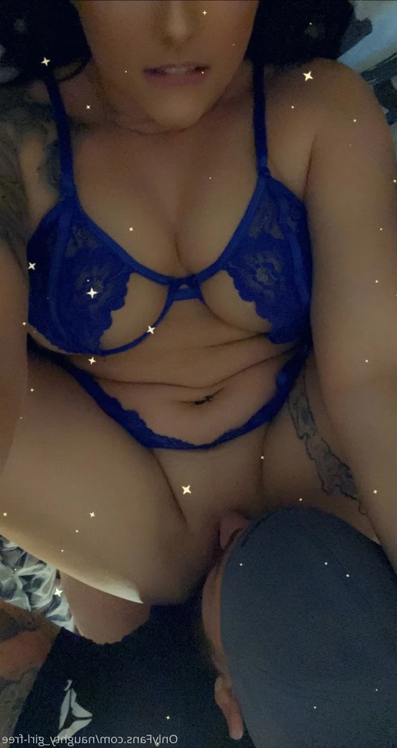 naughty_girl-free Onlyfans leaked photo 2513037 on Hotleaks.tv
